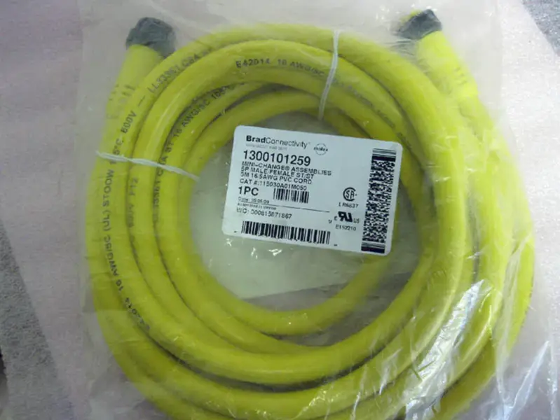 HOUTKOP 115030A01M050