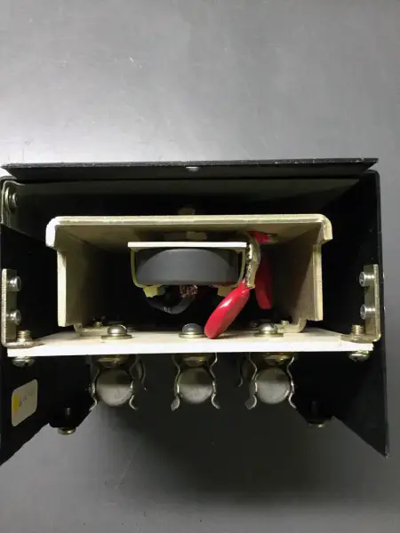 Reliance Elektrisch 29289-1R