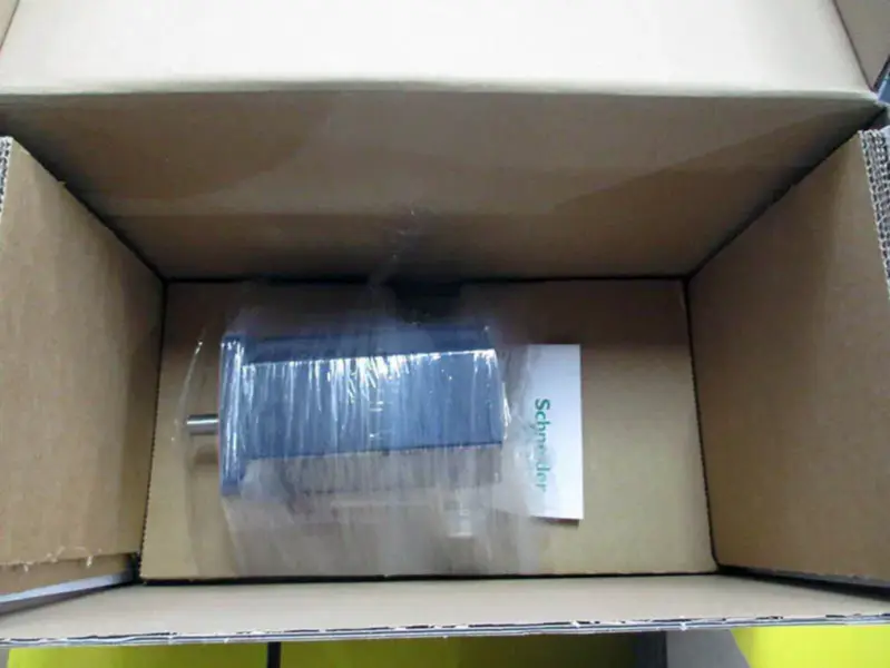 SCHNEIDER ELEKTRISCH BRS39AW360ABA