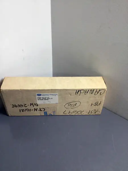 Kapper Colman GCSA-101-0-0-2