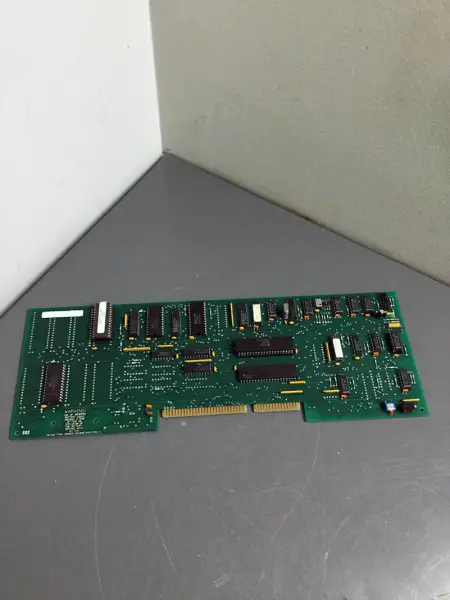 Kapper Colman GCSA-101-0-0-2