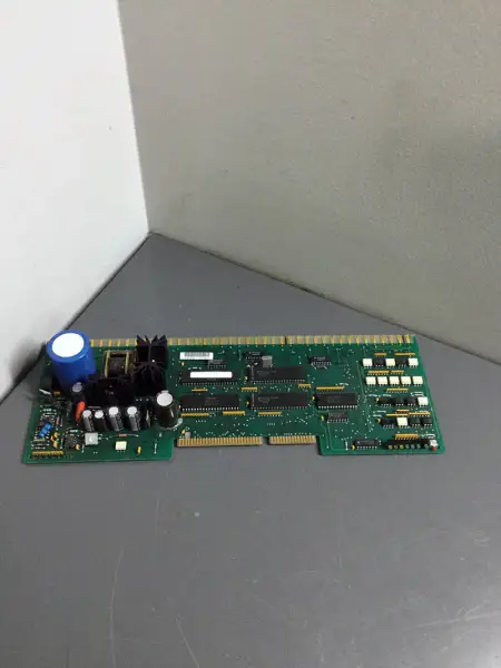 Kapper Colman GCMA-106-4