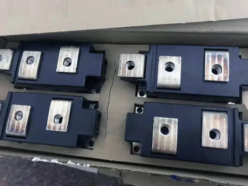 infineon/epec TD500N18KOF