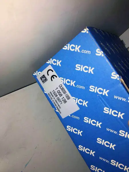 ZIEK OLM200-1009