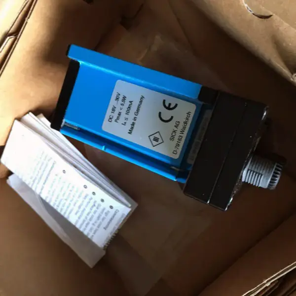 ZIEK OLM200-1009