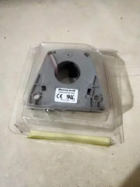 HONINGWELL CSNS300F-002
