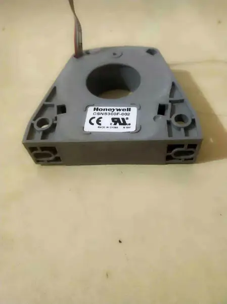 HONINGWELL CSNS300F-002