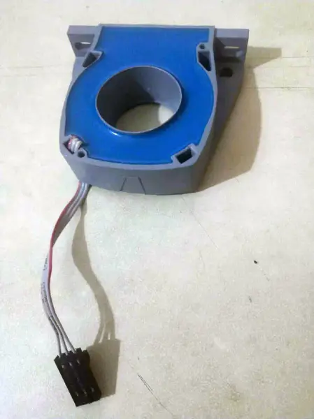 HONINGWELL CSNS300F-002