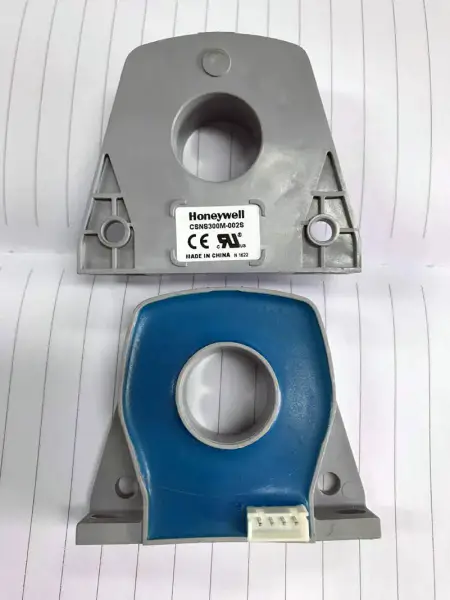 Huidige CSNS300M-002S