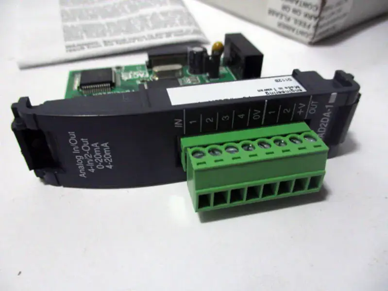 FEITEN ENGINEERING F0-4AD2DA-1