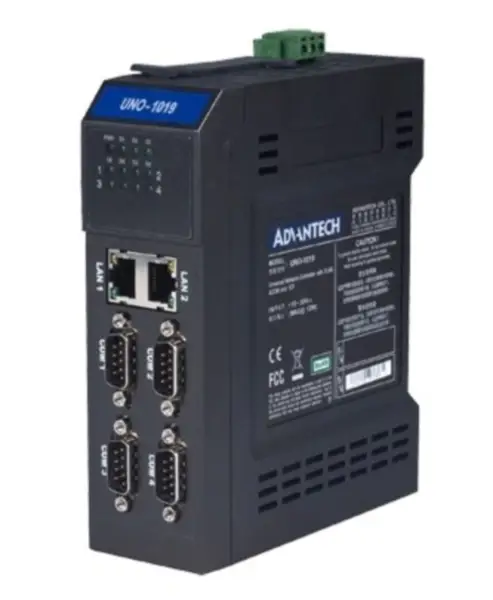 HP 15-AF 813966-001 813966-501 813966-601 ABL51 LA-C781P Moederbord