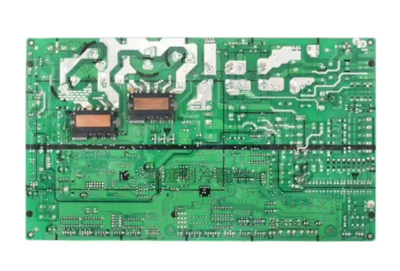 Gree Centraal airconditioner Besturingsbord WZ6M35G Circuit PCB 30226252