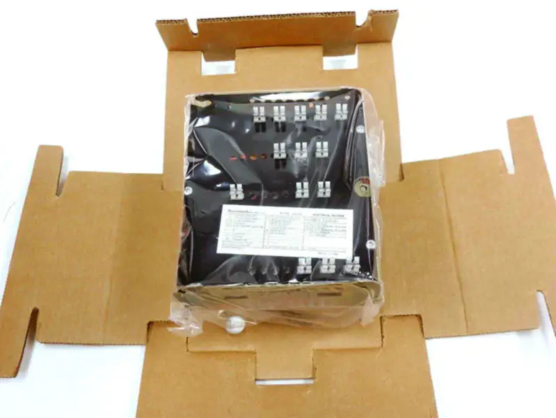 HONINGWELL R4140M-1079