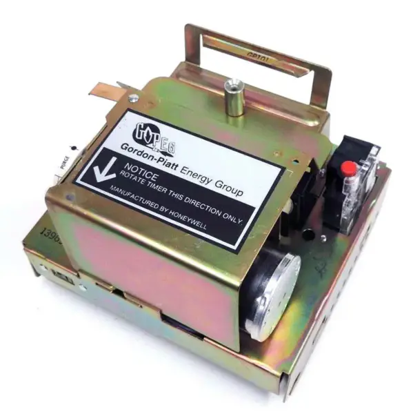 HONINGWELL R4140M-1079