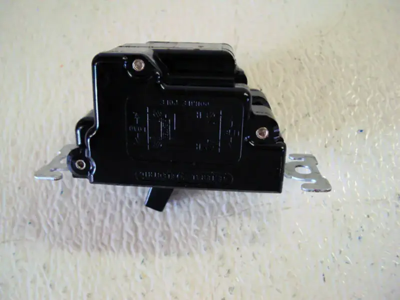 ALGEMENE ELEKTRISCHE CR101Y