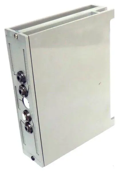 ALGEMENE ELEKTRISCHE IC4484-A176