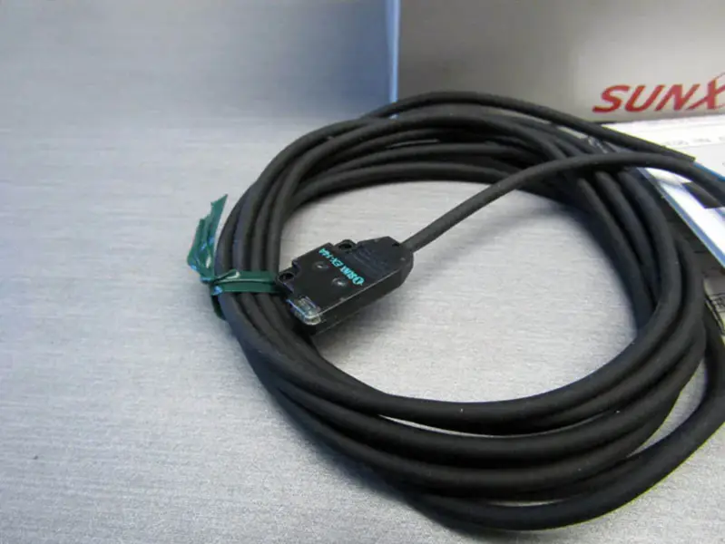 Sunx EX-14A