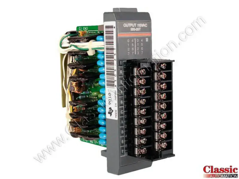 Siemens, Texas Instrumenten 305-25T