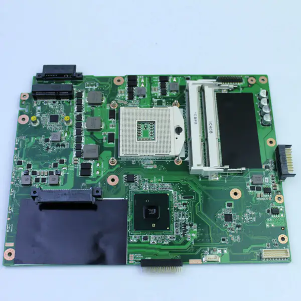 Asus 60-NXNMB1000-E03 moederbord