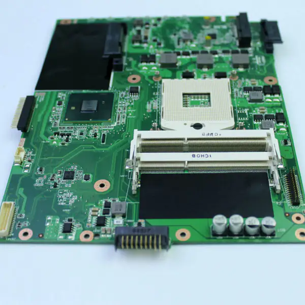 Asus 60-NXNMB1000-E03 moederbord