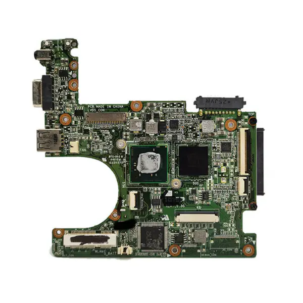 Asus 90R-OA3DMB2000Q ATX moederbord