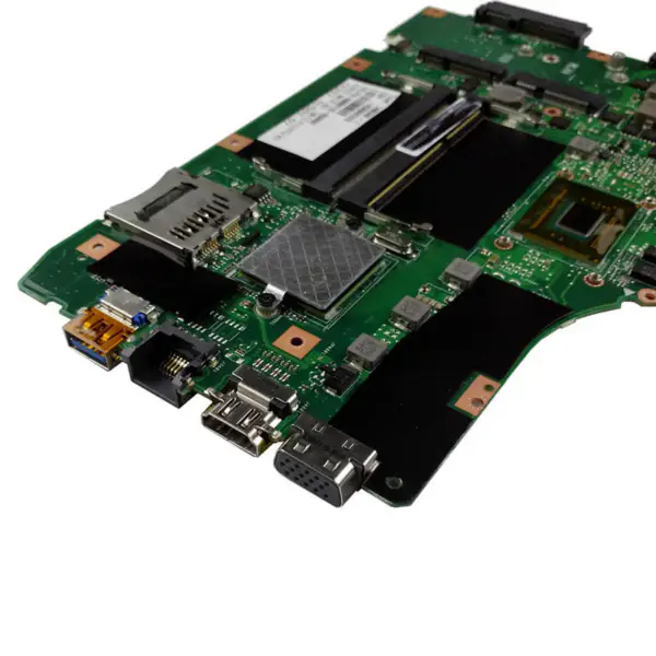 Asus 60NB0110-MB104060NB0110-MB1020 K46CB ATX moederbord