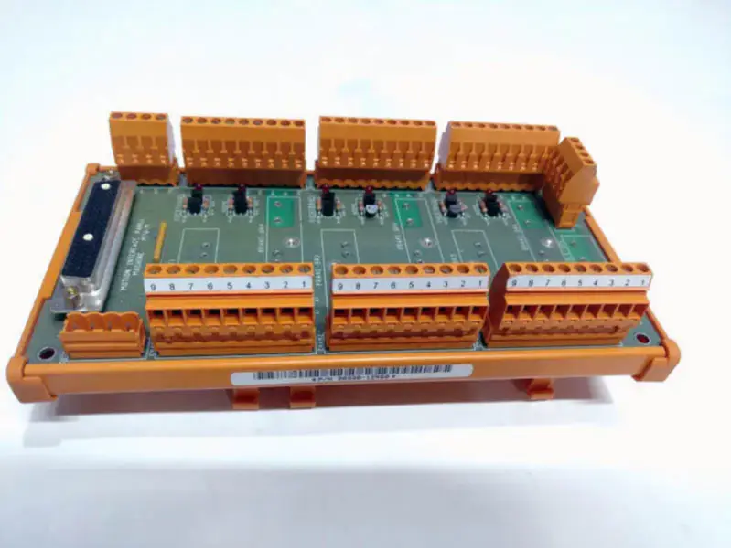 ADEPT Machine 30330-12460