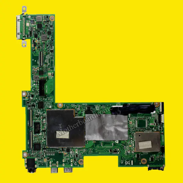 Asus 60NB0450-MB1022 moederbord