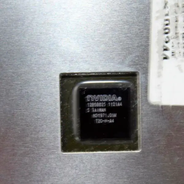Asus EEE90ROKMB01 moederbord