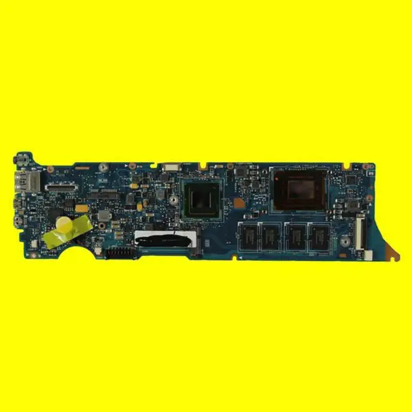 Asus UX31E 60-N8NMB4C00-A11 ATX moederbord
