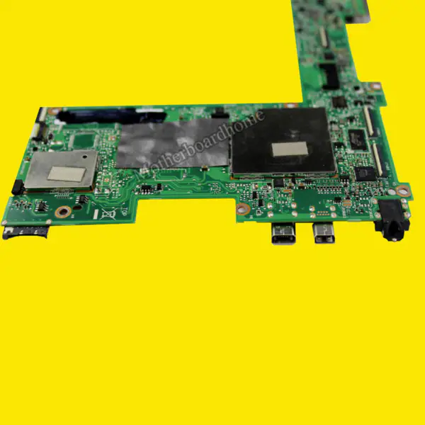 Asus 60NB0450-MB1070 T100TA moederbord