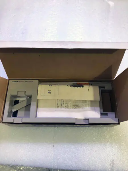 Omron 3G2A3-PRW03