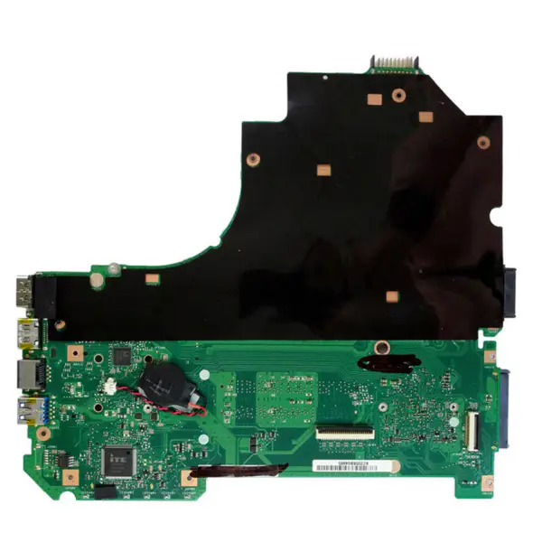 Asus 60NB02D0-MB6000 S550CB ATX moederbord