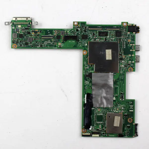 Asus 60NB0450-MBA021 moederbord