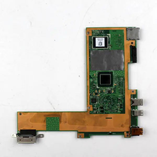 Asus 60NB0450-MBA021 moederbord