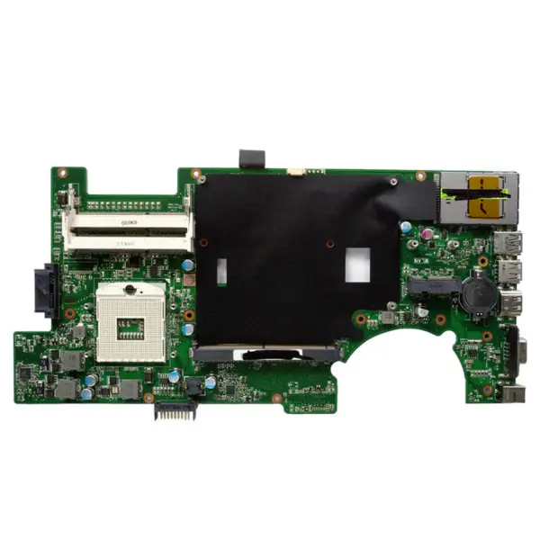 Asus G73S ATX moederbord