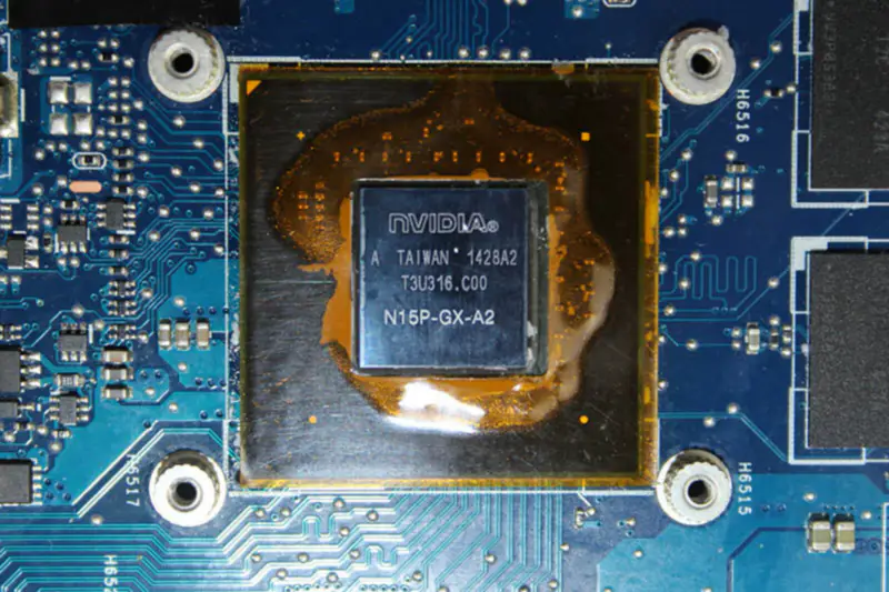 Asus G551J G551J N551J G551JM GL551J N551JM G551JW ATX moederbord