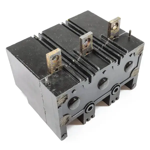 Algemeen Electric TECL36100