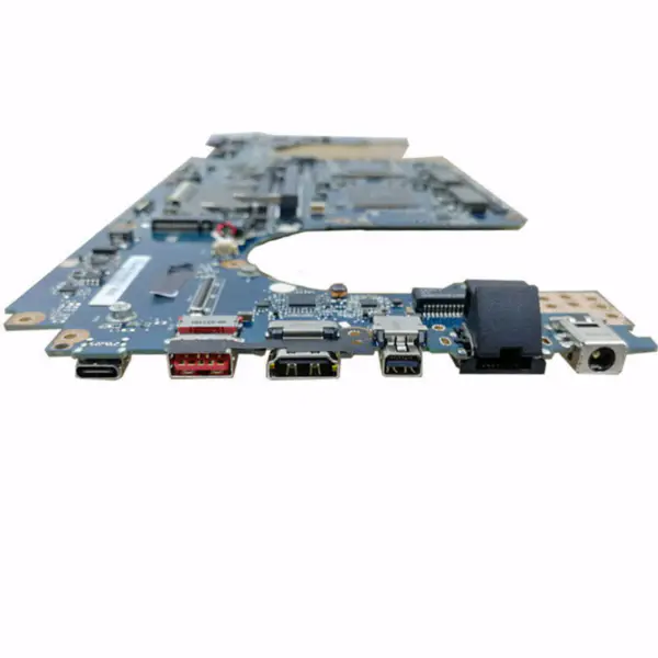 Asus 60NB0BJ0-MB125060NB0BJ0-MB1260 GL502VY ATX moederbord