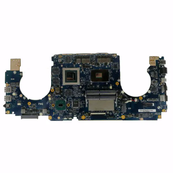 Asus 60NB0BJ0-MB125060NB0BJ0-MB1260 GL502VY ATX moederbord