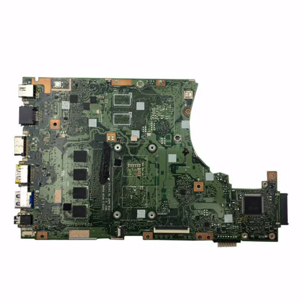 Asus X455L X455LA ATX moederbord