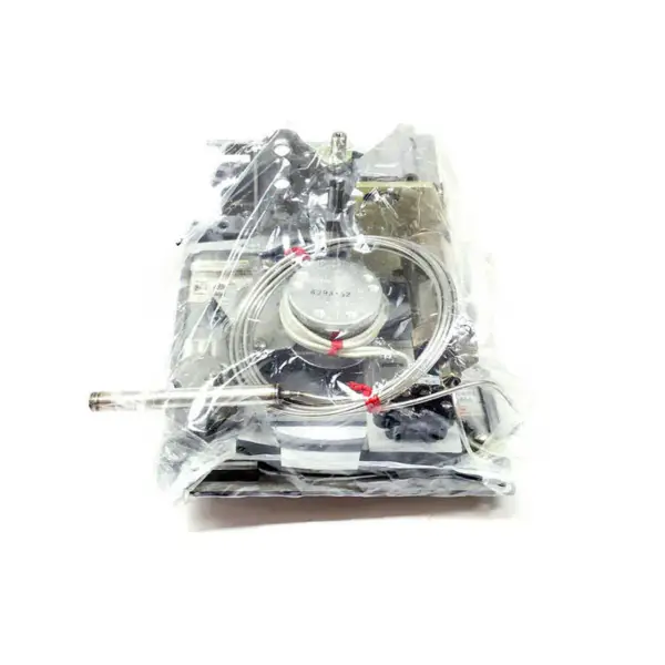 VERENIGDE ELEKTRISCHE T650N