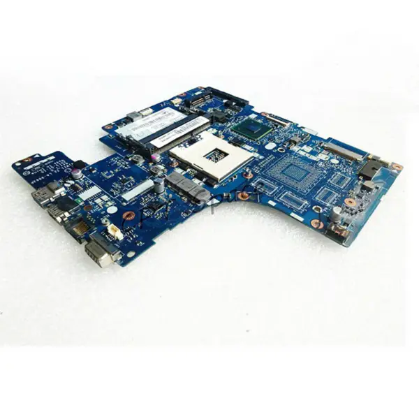 Lenovo LA-9063P z500 ATX moederbord