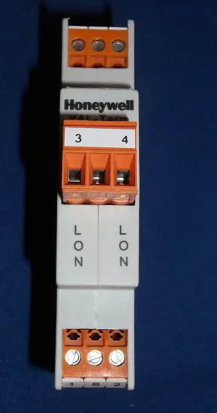 HONINGWELL XAL-TERM