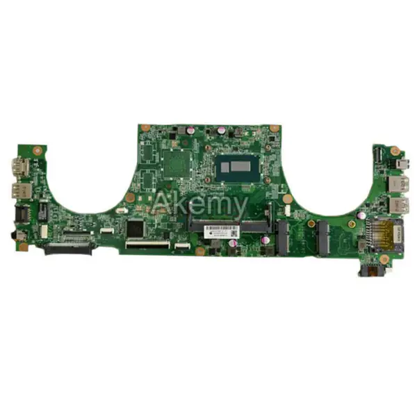 Dell 0M9CVC V5470 5439 moederbord