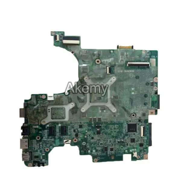 Dell 0953PN 1464 ATX moederbord