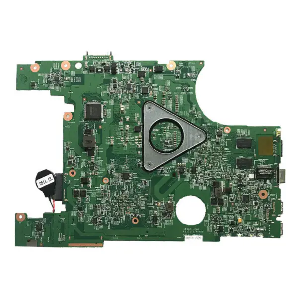 Dell 07NMC8 N4050 ATX moederbord