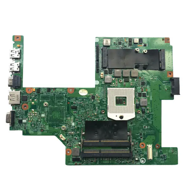 Dell 0PN6M9 3500 V3500 ATX moederbord