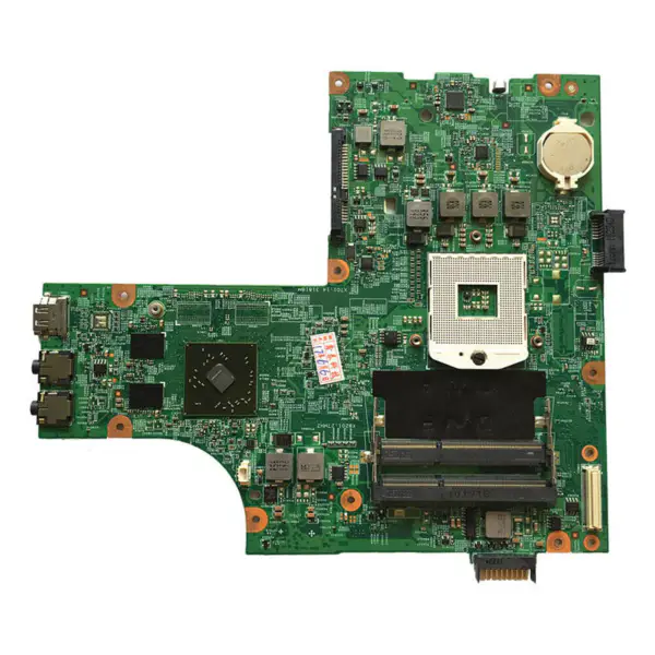Dell 0vx53t N5010 ATX moederbord