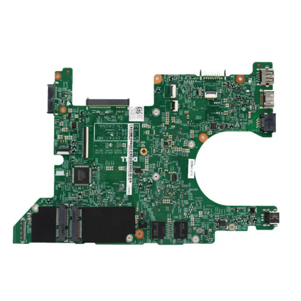 Dell 0KFT53 5423 ATX moederbord